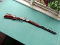 Winchester 1873 by Uberti  